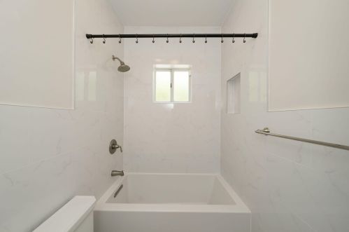 110 Marina Ave, Key Largo FL  33037-4311 exterior