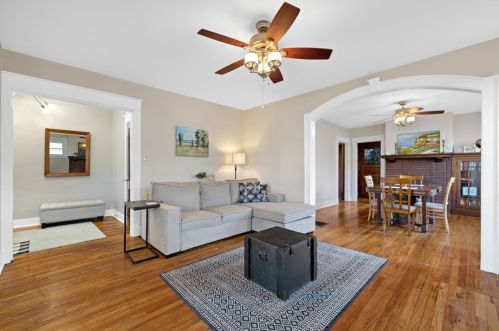 49 Balph Ave, Pittsburgh PA  15202-3250 exterior