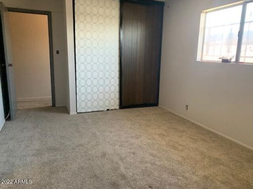 6816 35th Ave, Phoenix AZ  85041-6101 exterior