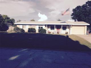 5617 Antietam Dr, Sarasota, FL 34231-4901