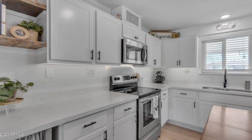 36211 10th St, Phoenix AZ  85086-7431 exterior