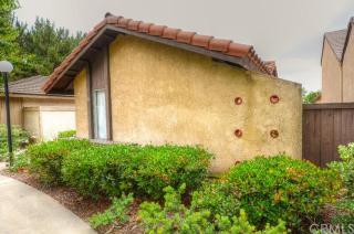 84 Orchard, Irvine, CA 92618-4552