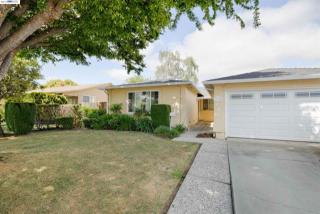 1509 Wagoner Dr, Livermore, CA 94550-5815