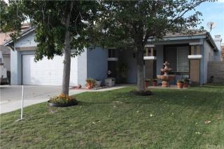 15668 Rockwell Ave, Fontana, CA 92336-4165