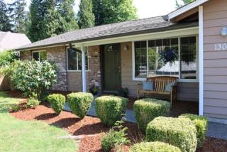 13011 144th Pl, Kirkland, WA 98034-1305