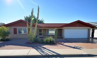 4431 Catalina Ave, Mesa, AZ 85206-2007