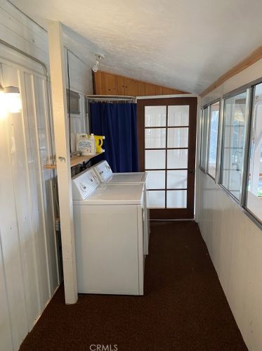 6592 Imperial Way, Nimshew CA  95954-9367 exterior