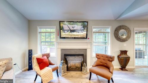 113 Mourning Dove Ln, Dover DE  19901-9322 exterior