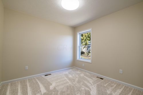 606 Forest St, Washington Ch OH  43160-1485 exterior