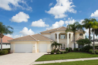 4060 Stoney Point Rd, Melbourne, FL 32940-1473