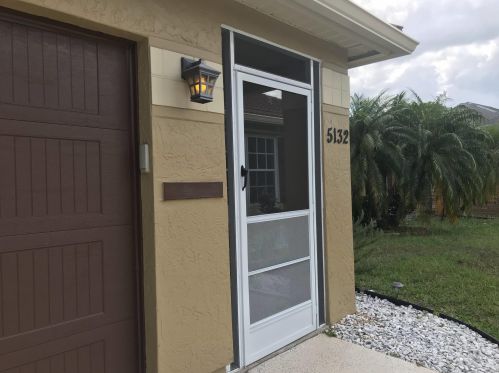 5132 Ever Rd, Fort Pierce, FL 34983-1405