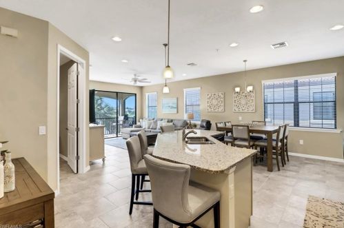 26225 Palace Ln, Bonita Springs, FL 34135