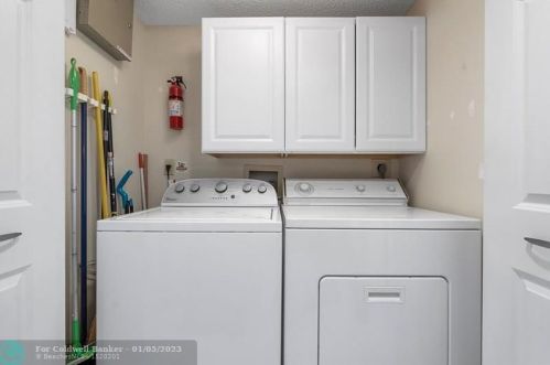 14111 Royal Vista Dr, Delray Beach FL  33484-1824 exterior