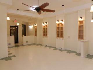 264 Pequonnock St, Bridgeport CT  06604-3037 exterior