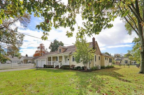 200 Rahway Ave, South Plainfield, NJ 07080-3738