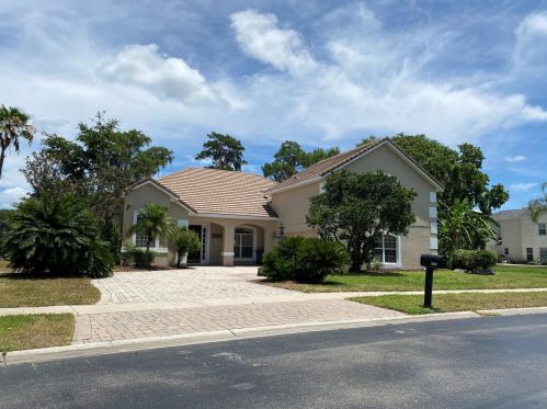 2739 Formosa Blvd, Kissimmee, FL 34747-2225