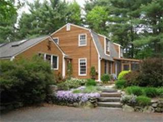 77 Baker Rd, Shutesbury, MA 01072-9703