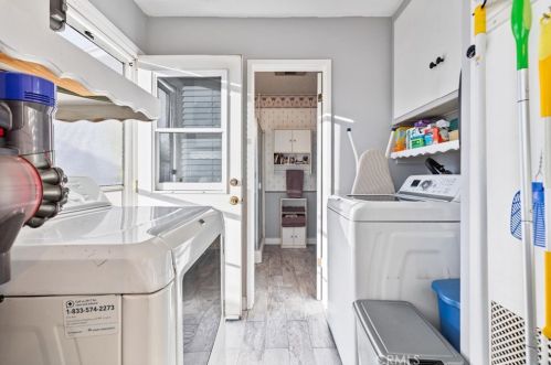 1512 Colver Pl, Covina CA 91724-2601 exterior