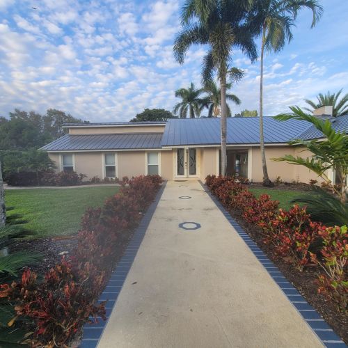 53 Milestone Way, West Palm Beach, FL 33415-2510