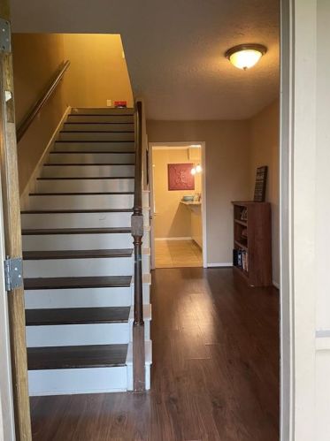 7815 12th Fairway Ln, Humble, TX 77346-2115