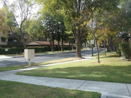 5441 Makati Cir, San Jose, CA 95123-6239
