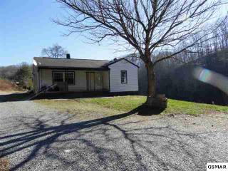 278 Odell Rd, Newport, TN 37821-8236