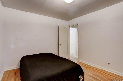 2015 Irving St, Denver CO  80211-5044 exterior