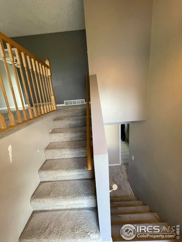 609 5th St, Pierce, CO