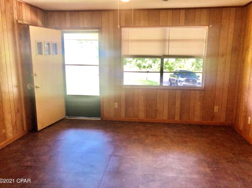 2834 Borden St, Marianna FL  32448-4248 exterior