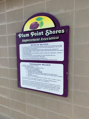 62 Plum Point Rd, South Kingstown RI  02874-2707 exterior