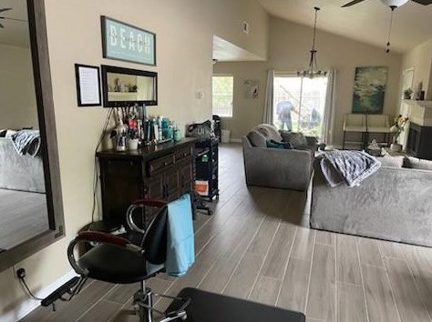 1315 Floyd Rd, Richardson TX  75080-4102 exterior
