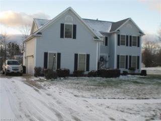 8947 Manor Ct, Macedonia, OH 44056-1538