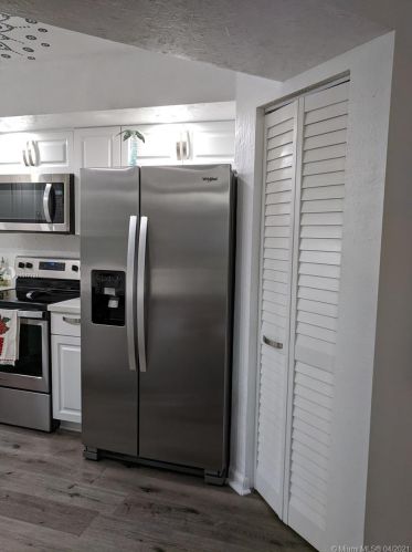 1200 137th Ave, Hollywood FL 33028-2330 exterior