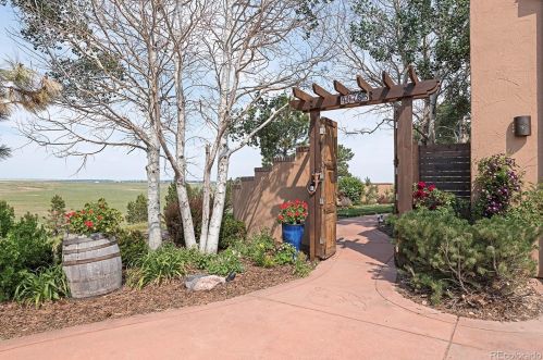 40755 Valley View Ct, Elizabeth, CO 80107-9210