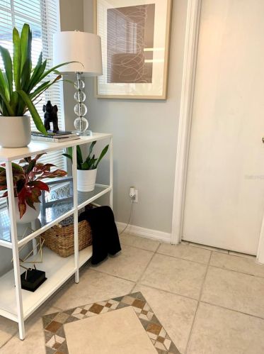 100 Northshore Cir, Casselberry FL  32707-3324 exterior