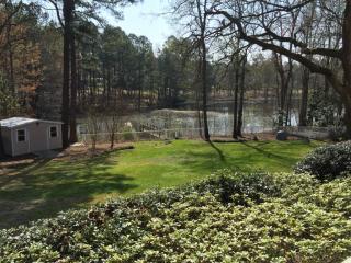 26 Sumner St, Elgin SC  29045-9468 exterior