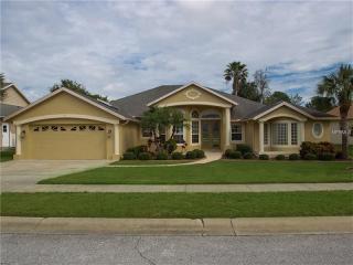316 Hampton Hills Ct, De Bary, FL 32713-4534