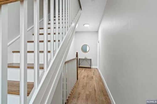 410 26th St, Union City NJ  07087-4511 exterior