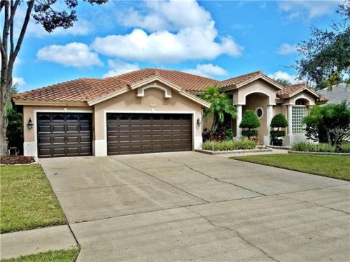 4841 Valley Field Dr, Oldsmar, FL 34677-5217