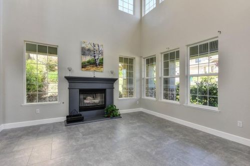 1573 Terracina Dr, Folsom CA  95762-5407 exterior