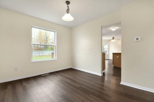 8474 Amarillo Dr, Blacklick OH  43004-8121 exterior