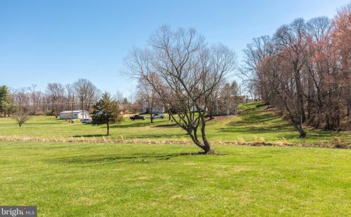 305 Ulricktown Rd, Littlestown PA  17340-9789 exterior