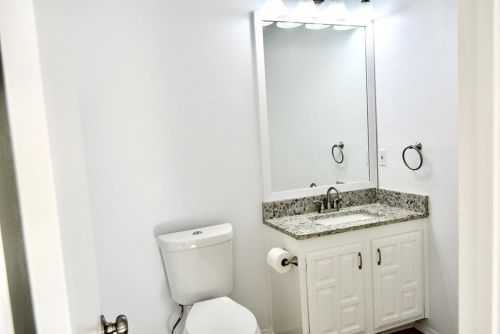 4721 Strickland Ave, Frisco TX 75056-2091 exterior