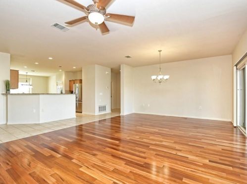 106 Scurry Pass, Georgetown TX 78633-4929 exterior