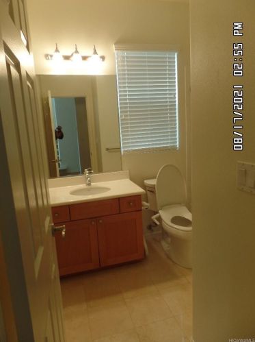 91-1020 Kaianae St, Ewa Beach, HI 96706
