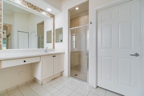 18844 29th Ct, Hollywood FL  33029-2403 exterior