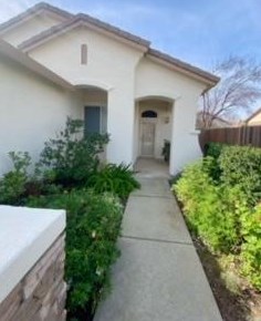 9580 Amon Ct, Elk Grove, CA 95758-7821