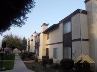 1413 Libra Ct, Bakersfield, CA 93309-3808