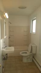 36 Grove St, Windsor Locks CT  06096-1806 exterior