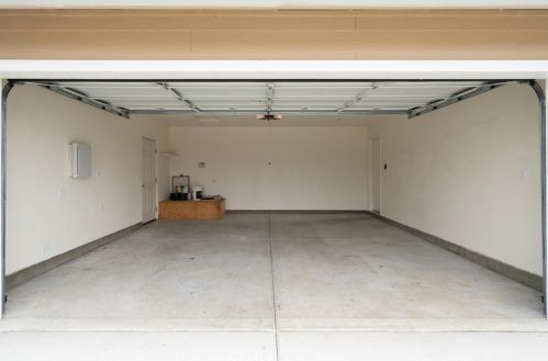 61 La Cresenta Dr, Oroville CA  95965-3510 exterior